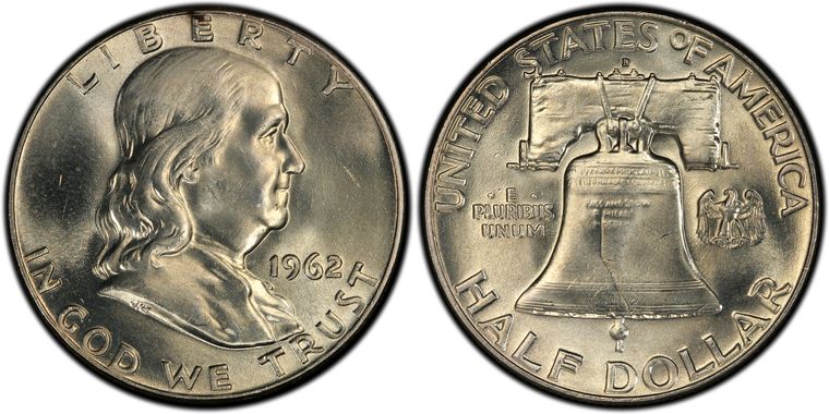 Cert 25285403 - Coin Image