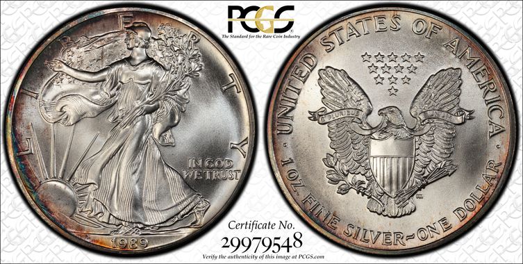 Cert 29979548 - Coin Image