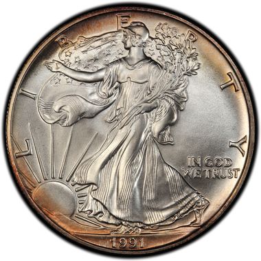 Cert 29979550 - Coin Image