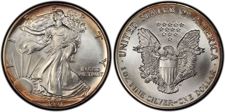 Cert 29979550 - Coin Image