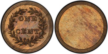 (1853) 1C J-151c PR64