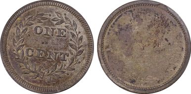 (1853) 1C J-151d PR63