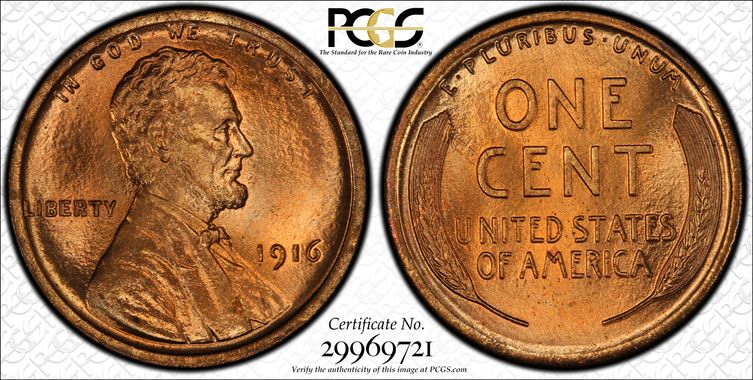 Cert 29969721 - Coin Image