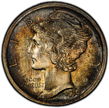 Cert 29962127 - Coin Image