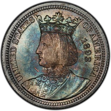 Cert 29949436 - Coin Image