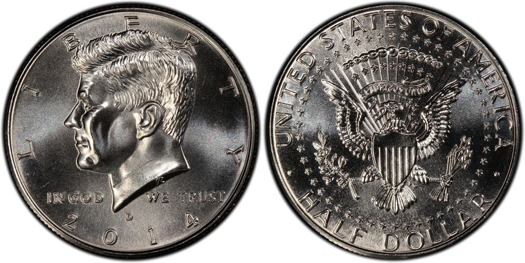 Cert 29973036 - Coin Image