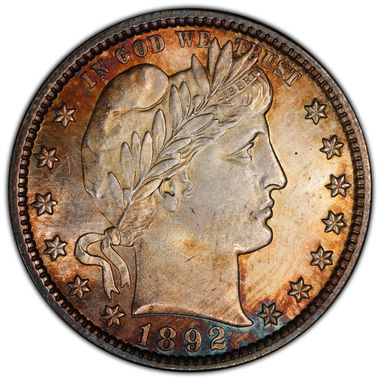 Cert 29948327 - Coin Image