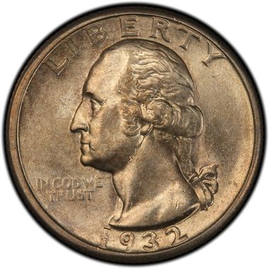 Cert 29945972 - Coin Image