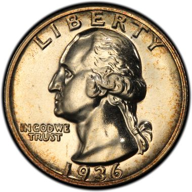 Cert 29945973 - Coin Image