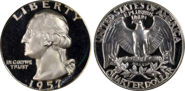 Cert 29996917 - Coin Image