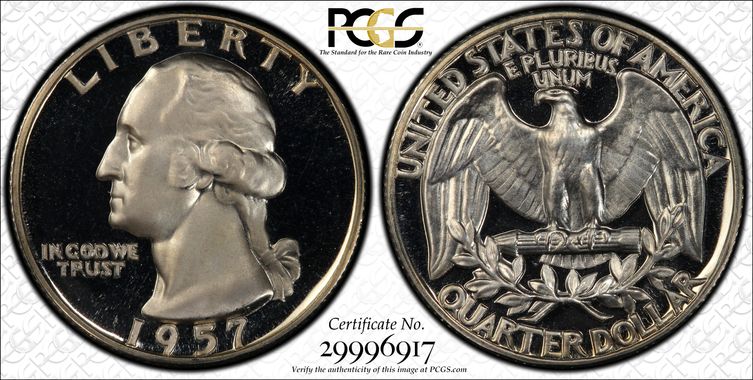 Cert 29996917 - Coin Image