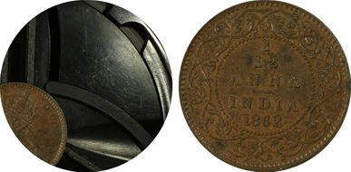 1862(C) 1/12 An SW-4.184 MS62BN