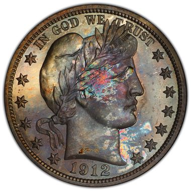 Cert 21554857 - Coin Image