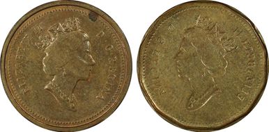 Various Various MS62BN