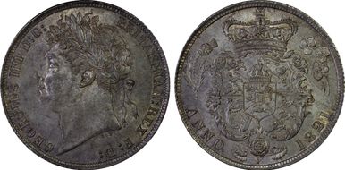 1821 Shil S-3810 MS65