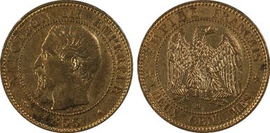 1855-B 2C Gad-103 F-107 Chien N1BN