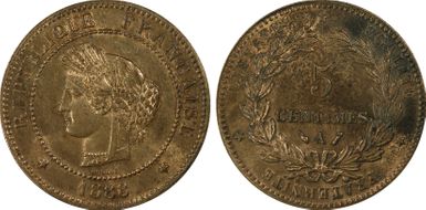 1888-A 5C Gad-157a N1BN