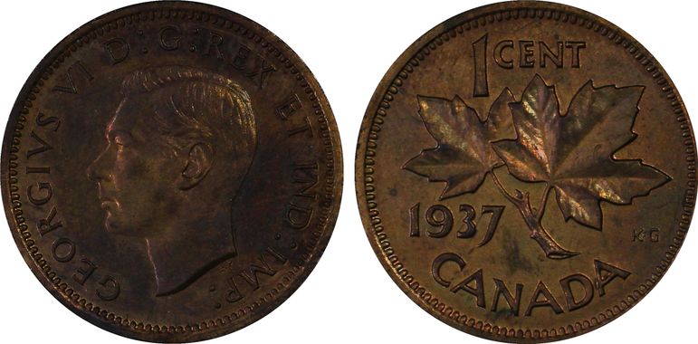 Cert 29900555 - Coin Image