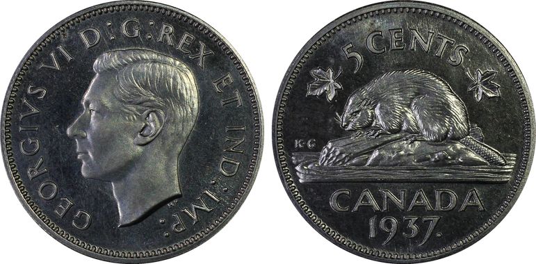 Cert 29900556 - Coin Image