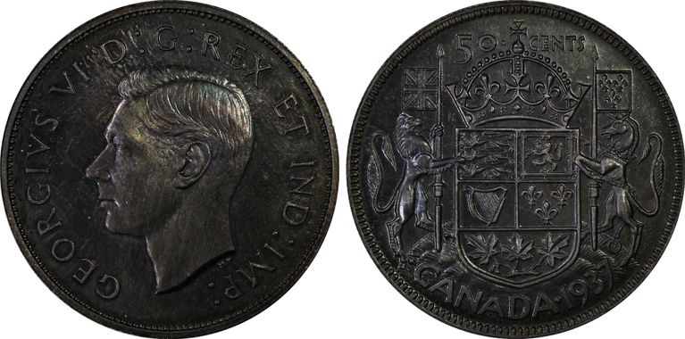 Cert 29900559 - Coin Image