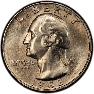 Cert 25284819 - Coin Image