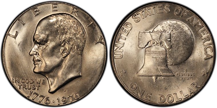 Cert 25284821 - Coin Image