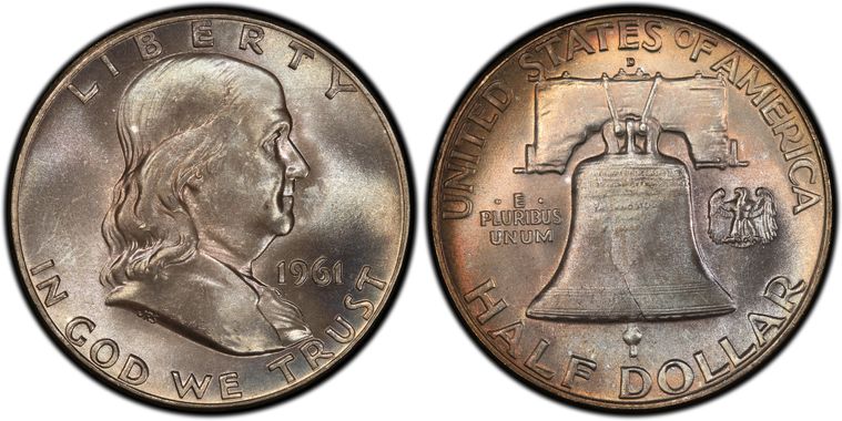 Cert 25282647 - Coin Image