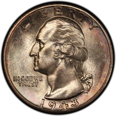 Cert 25282660 - Coin Image