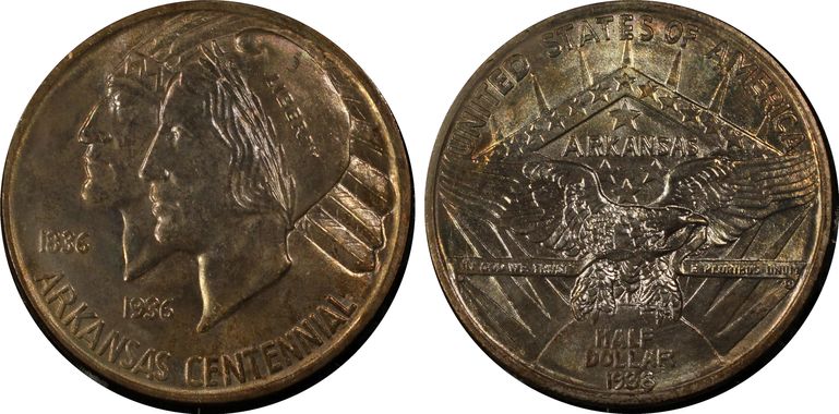 Cert 25284575 - Coin Image