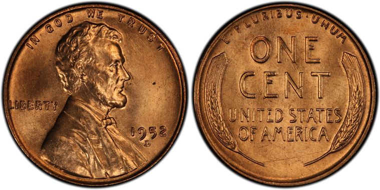 Cert 25282142 - Coin Image