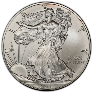 Cert 29911041 - Coin Image