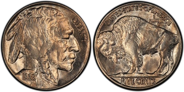 Cert 30197556 - Coin Image