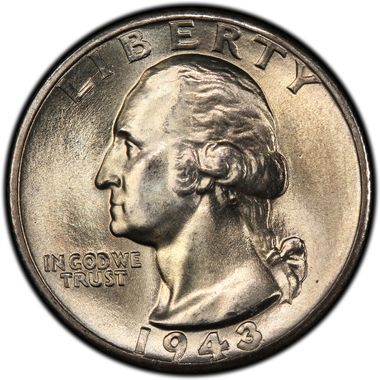 Cert 29911470 - Coin Image