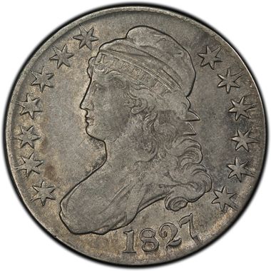 Cert 30196468 - Coin Image