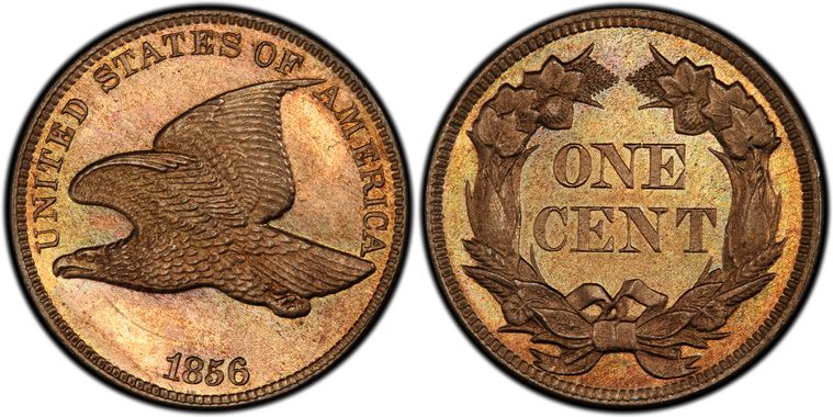 Cert 30186206 - Coin Image
