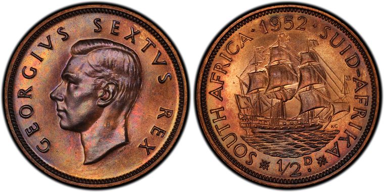 Cert 30181784 - Coin Image