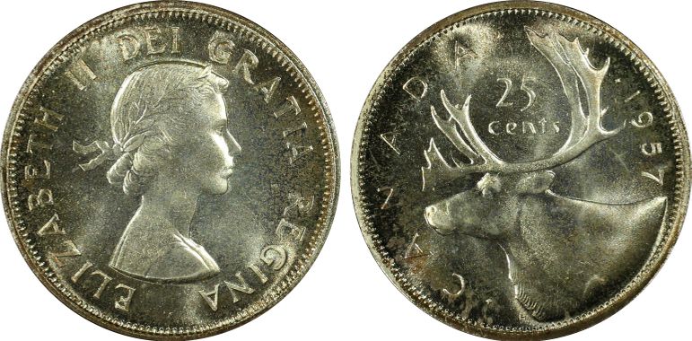 Cert 30181788 - Coin Image