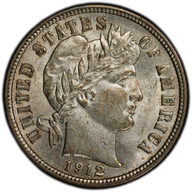 Cert 30170784 - Coin Image