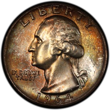 Cert 30170262 - Coin Image