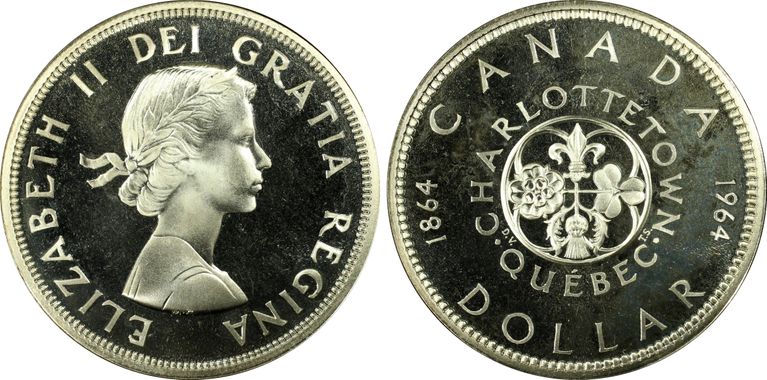 Cert 30166445 - Coin Image
