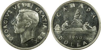 1950 S$1 Arnprior N1