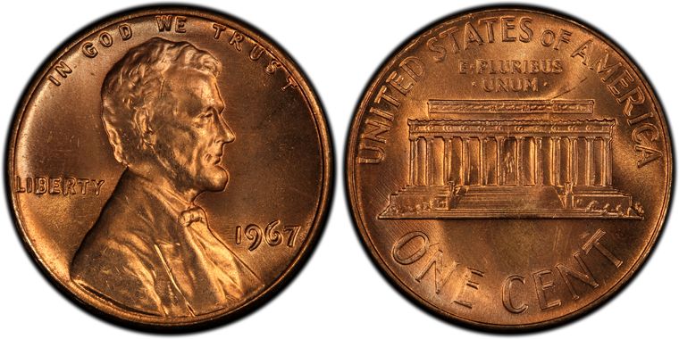 Cert 30159148 - Coin Image