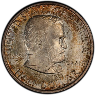 Cert 30154205 - Coin Image