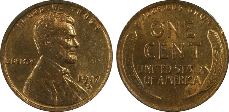 Cert 30155332 - Coin Image