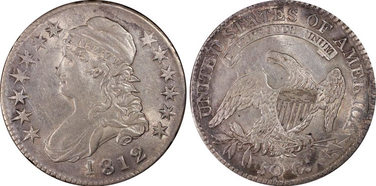 Cert 30152627 - Coin Image