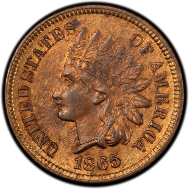 Cert 29829984 - Coin Image