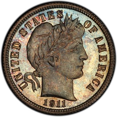 Cert 30129245 - Coin Image