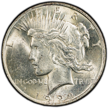 Cert 30152617 - Coin Image