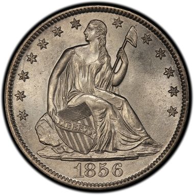 Cert 30134233 - Coin Image