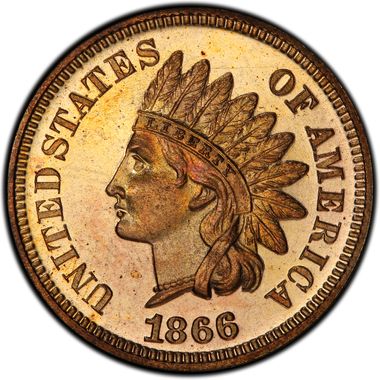 Cert 30124123 - Coin Image